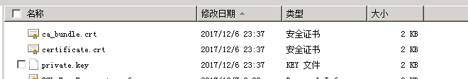 84c410bbfd